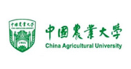 中國農業大學