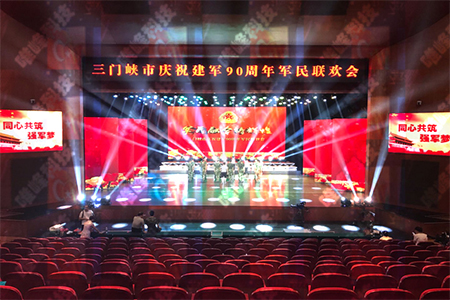 為客戶創造價值，深圳唯峰科技從未止步！